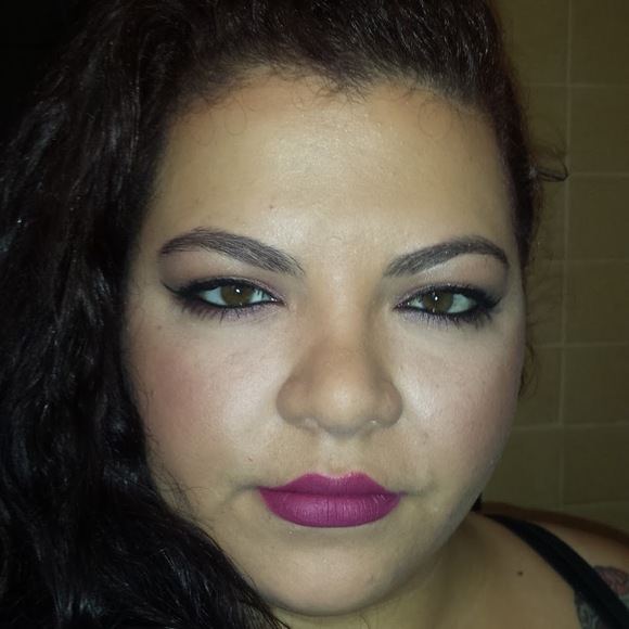 Meet your Posher, Brianna - Picture 1 of 1